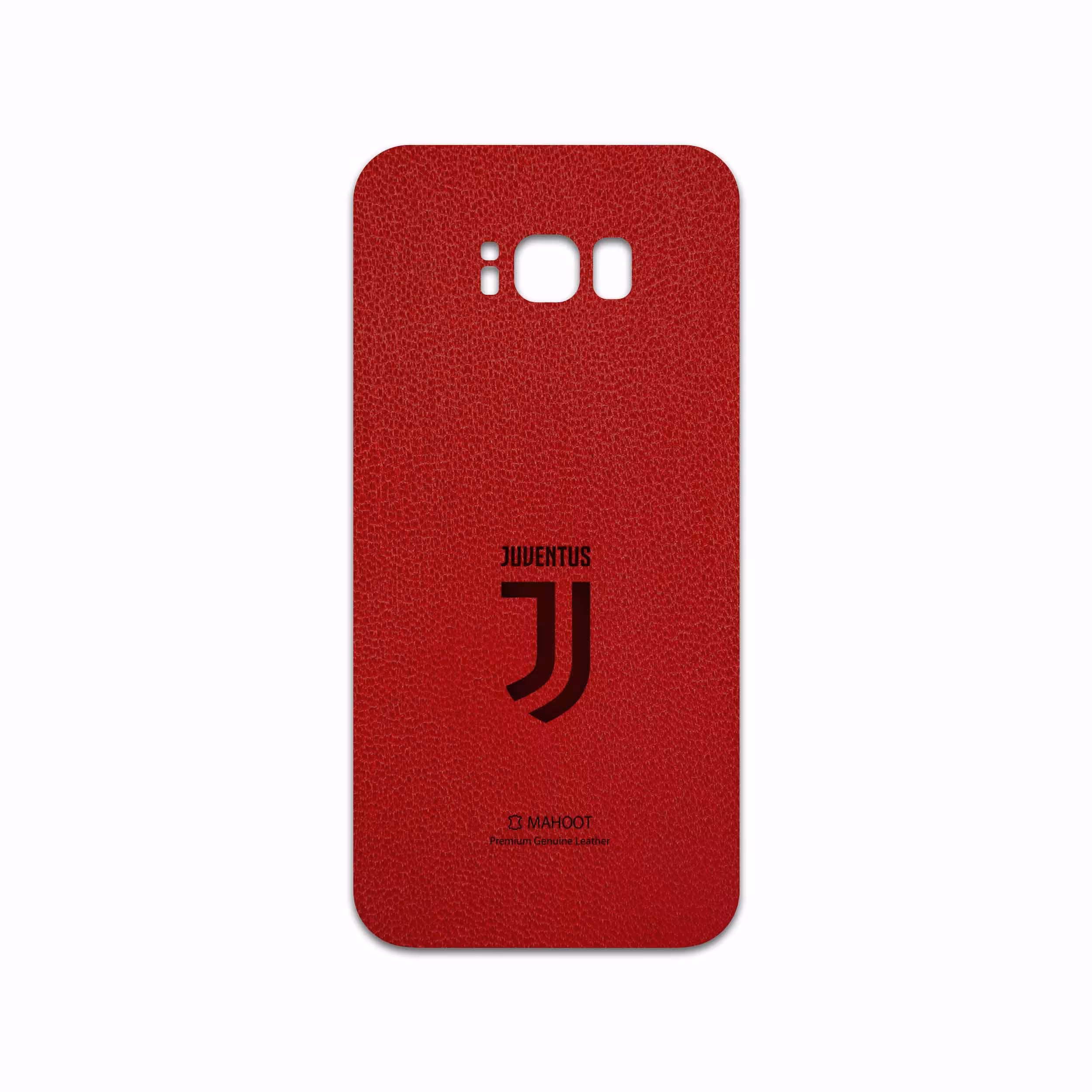 برچسب پوششی ماهوت مدل RL-JUVE مناسب برای گوشی موبایل سامسونگ Galaxy S8 Plus