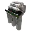 دستگاه تصفیه کننده آب آکوا مدل اکونومیک KF-A-9090-A