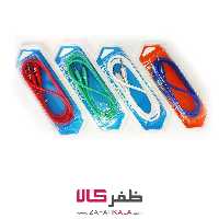 کابل AUX jbl