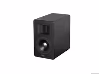 اسپیکر مانیتورینگ ادیفایر مدل SM200