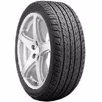 خرید لاستیک یزد سایز 205/60R15 گل مرکوری تک حلقه ای (فروش ویژه نقدی) | اتوموبی