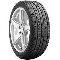 خرید لاستیک یزد سایز 205/60R15 گل مرکوری تک حلقه ای (فروش ویژه نقدی) | اتوموبی