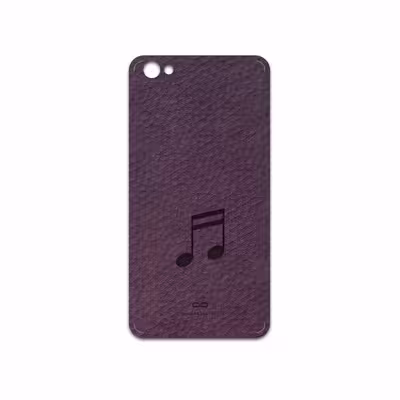 برچسب پوششی ماهوت مدل PL-CHG2 مناسب برای گوشی موبایل شیائومی Redmi Note 5A