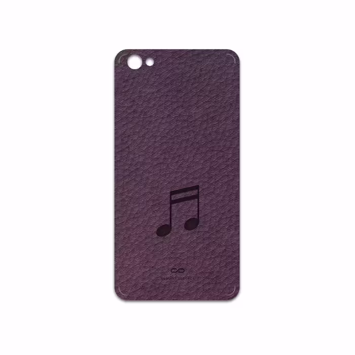 برچسب پوششی ماهوت مدل PL-CHG2 مناسب برای گوشی موبایل شیائومی Redmi Note 5A