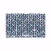 برچسب پوششی ماهوت مدل Iran-Tile1 مناسب برای تبلت سامسونگ Galaxy Tab E 9.6 2015 T560