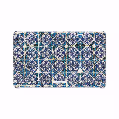 برچسب پوششی ماهوت مدل Iran-Tile1 مناسب برای تبلت سامسونگ Galaxy Tab E 9.6 2015 T560