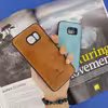 کاور مدل CH_PC مناسب برای گوشی موبایل سامسونگ Galaxy S7