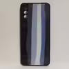 کاور کد 1656 مناسب برای گوشی موبایل سامسونگ galaxy A03s
