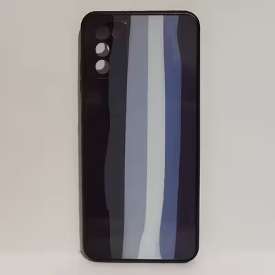 کاور کد 1656 مناسب برای گوشی موبایل سامسونگ galaxy A03s