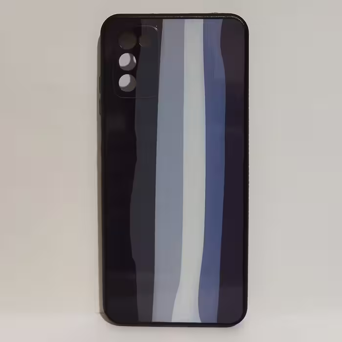 کاور کد 1656 مناسب برای گوشی موبایل سامسونگ galaxy A03s