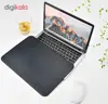 کیف کوتتسی مدل MB1019 مناسب برای مک بوک پرو 15 اینچی