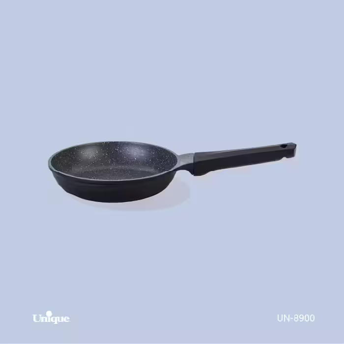 تابه تک دسته سایز 20 یونیک کد محصول: UN-8900