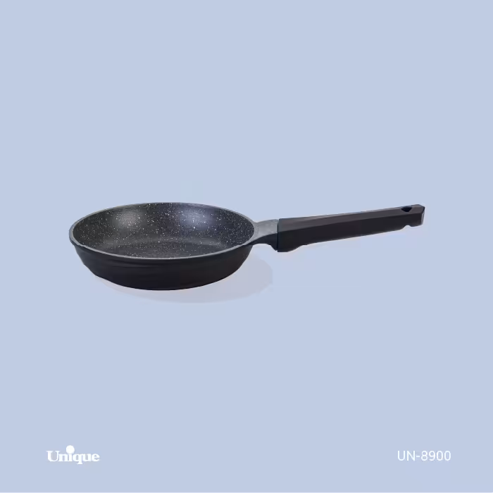 تابه تک دسته سایز 20 یونیک کد محصول: UN-8900