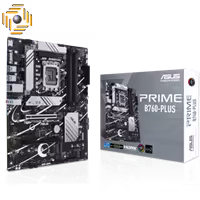 مادربرد ایسوس PRIME B760 PLUS D5