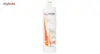 شامپو کراتینه کلیون مدل Citrus Orange And Tangerine Extracts حجم 500 میلی لیتر مناسب موهای چرب