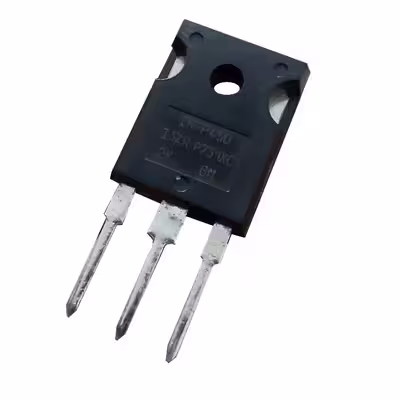 ماسفت مدل IRFP450 
