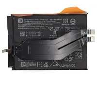 باتری اصلی شیائومی Xiaomi Poco F4 GT مدل BP48