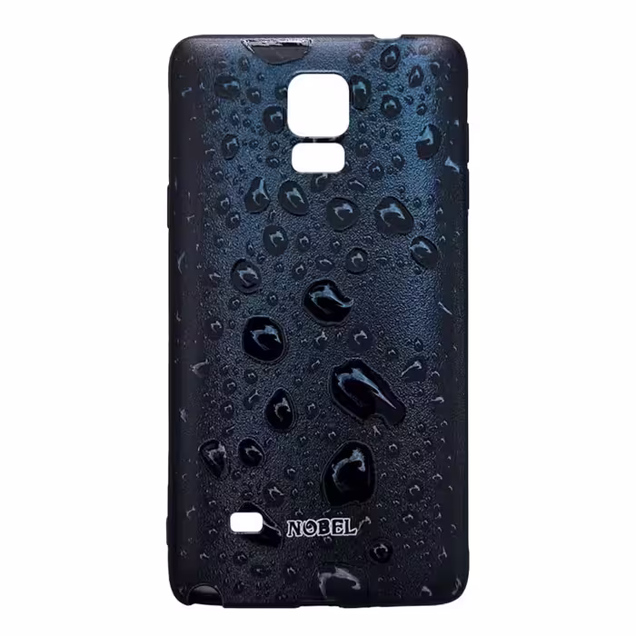 قاب فانتزی طرح7 سامسونگ Note 4