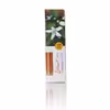 عطر جیبی مرهم طبیب مدل بهارنارنج حجم 1 میلی لیتر