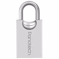 فلش مموری پاناتک مدل P 403 ظرفیت 16 گیگابایت