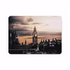 برچسب پوششی ماهوت مدل London City مناسب برای تبلت اپل iPad Pro 11 2018 A1979