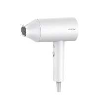 سشوار شیائومی مدل ShowSee A1-W Anion Hair Dryer