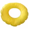 حلقه بادی شنا مدل 904