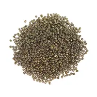 منجوق اقلیمه مدل RS121 وزن 30 گرم