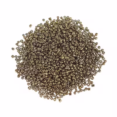 منجوق اقلیمه مدل RS121 وزن 30 گرم