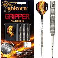 دارت یونیکورن UNICORN DART مدل GRIPPER6