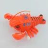 اسباب بازی کوکی دنیای سرگرمی های کمیاب مدل عقرب کد DSK5002