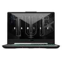 لپ تاپ 15.6 اینچی ایسوس مدل TUF Gaming F15 FX506HF-HN014-i5 8GB 1SSD RTX 2050 - کاستوم شده 