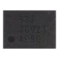 آی سی لایت Texas Instruments LM36923