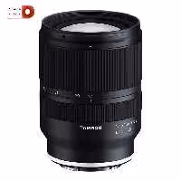 لنز تامرون Tamron 17-28mm f/2.8 Di III RXD Lens for Sony E