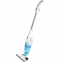 جارو شارژی درما مدل DX118C