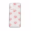 کاور طرح پنجه گربه مدل CATPAW03s مناسب برای گوشی موبایل سامسونگ Galaxy A03s