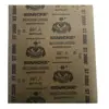 سنباده ماتادور مدل p3000