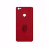 برچسب پوششی ماهوت مدل RL-ACMLN مناسب برای گوشی موبایل شیائومی Redmi Note 5A Prime