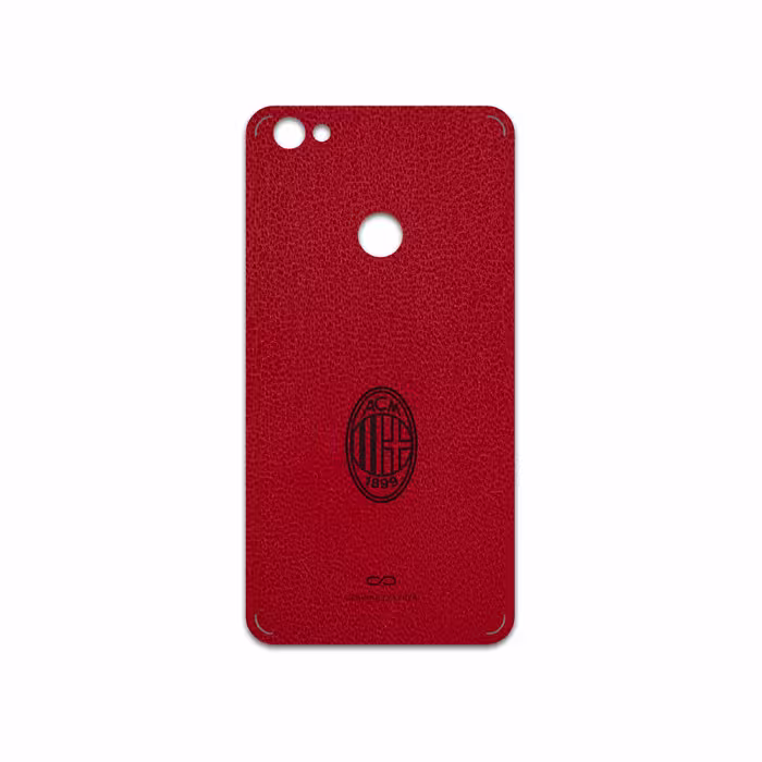 برچسب پوششی ماهوت مدل RL-ACMLN مناسب برای گوشی موبایل شیائومی Redmi Note 5A Prime