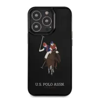 کاور پولو مدل Full Tpu مناسب برای گوشی موبایل اپل IPhone 13 Pro 