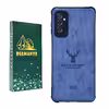 کاور مدل Gavazni Gn مناسب برای گوشی موبایل سامسونگ Galaxy M52