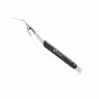 ایریگیشن التراسونیک ایتیس مدل الترا ایکس Eighteeth Ultra X - فروشگاه اینترنتی مواد و تجهیزات دندانپزشکی
