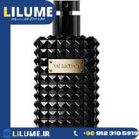عطر ادکلن والنتینو نویر ابسولو عود اسنس 100 میل مردانه – زنانه