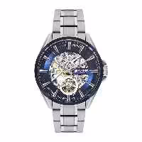 WA.25511-B