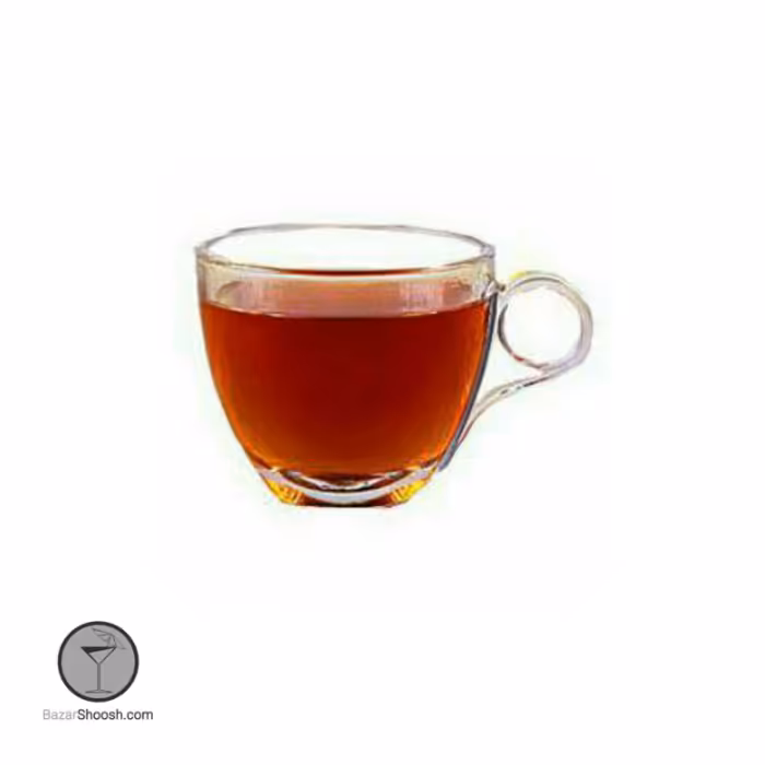 فنجان تک چری پاشاباغچه کد 55301