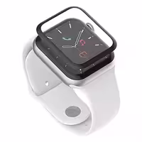 گلس ساعت هوشمند SmartWatch GLASS 49 MM