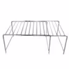 نظم دهنده کابینت مدل LP655