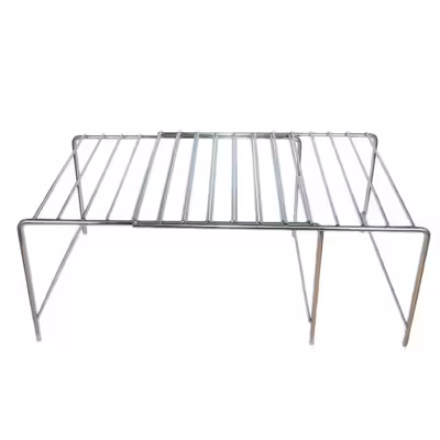 نظم دهنده کابینت مدل LP655