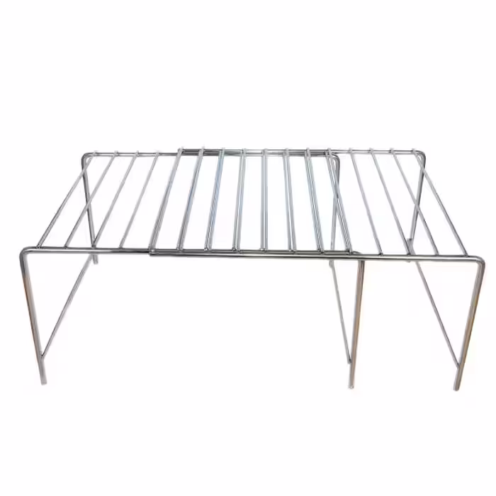 نظم دهنده کابینت مدل LP655