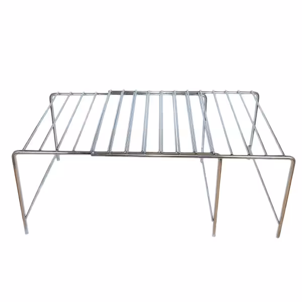نظم دهنده کابینت مدل LP655